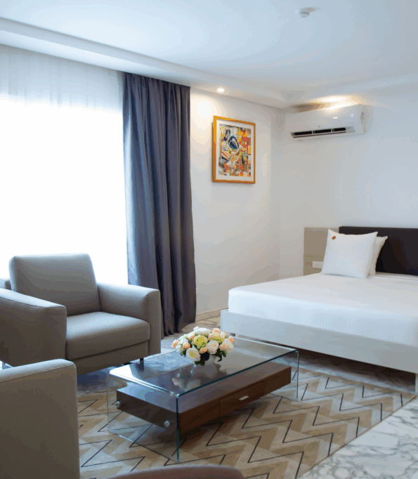 chambre luxe 1_ chambre luxe 1_