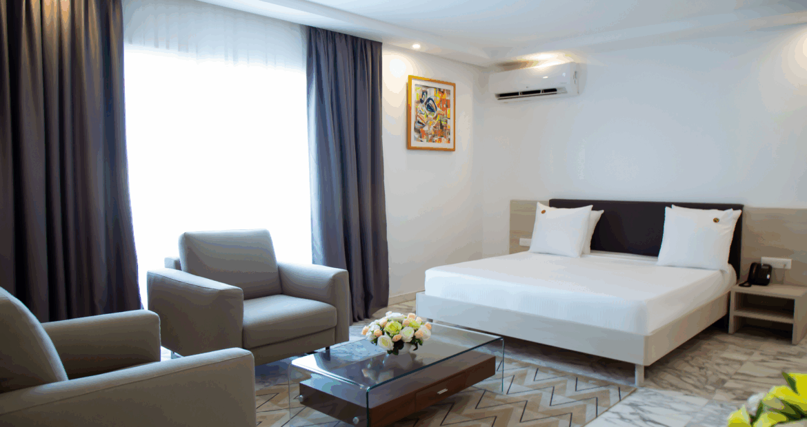 chambre luxe 1_